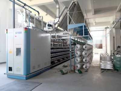 加彈機